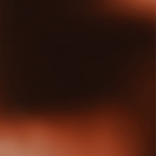 The Bronze Pass ✨ at Bronzed Studio Glow in New York, NY